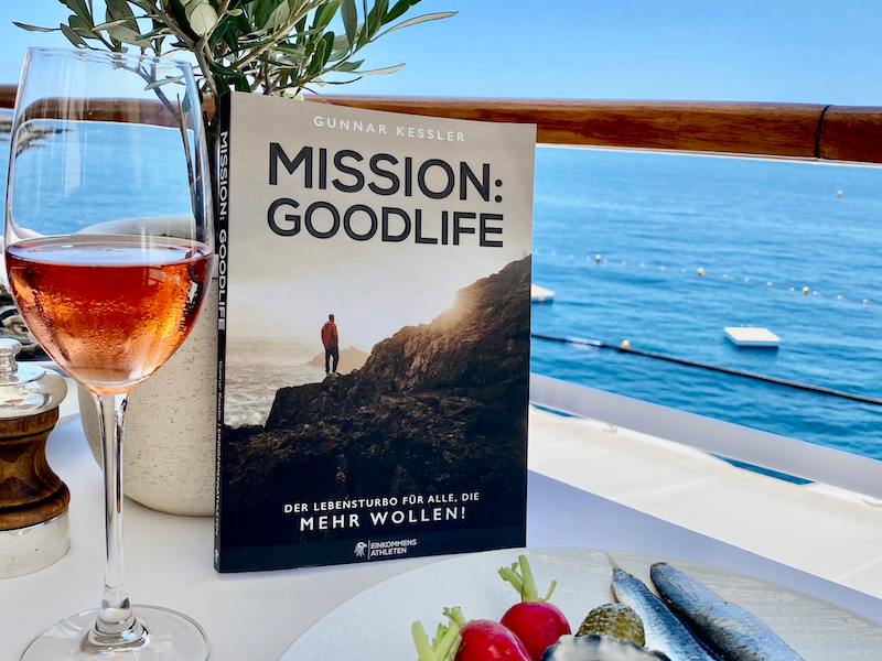 missiongoodlife_buch